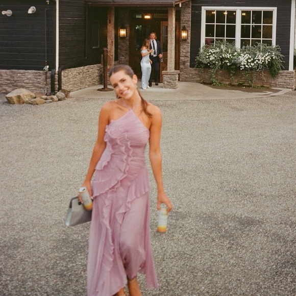 ginaleoncavallo